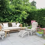 Das Sommerhus 68