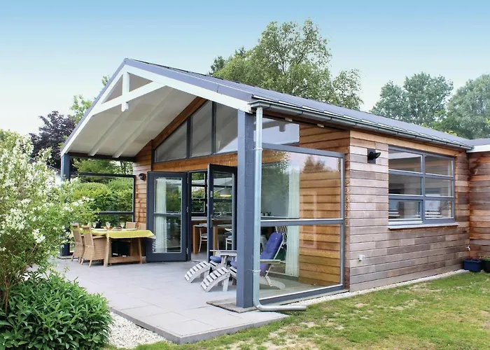 Das Sommerhus 68